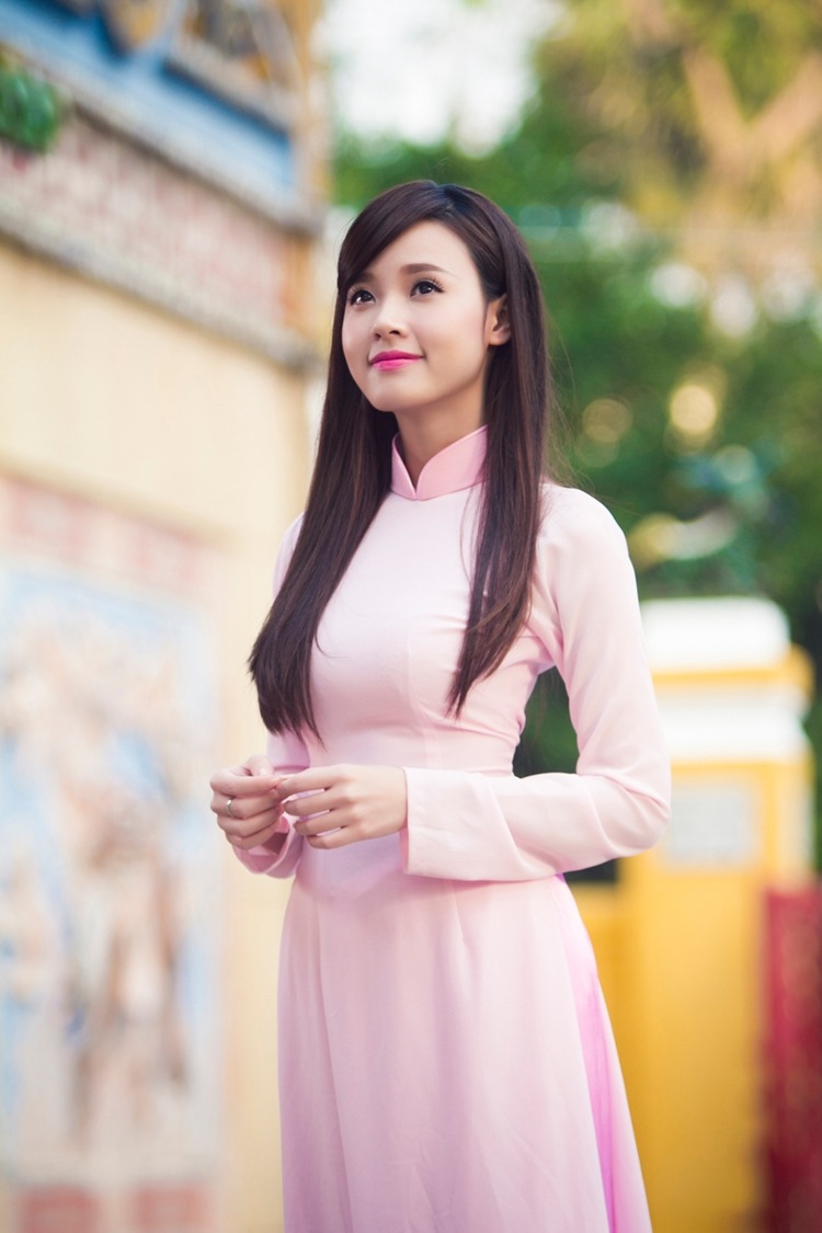 咖啡与香草免费观看全集